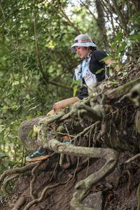 BIB: 
                            <button type="button" onclick="openModal(28081219)" class="btn btn-primary btn-sm float-right btn-popup" data-toggle="modal" data-target=".modal-high-quality">
                        <i class="fas fa-shopping-cart"></i> Add to Cart
                    </button>
                                            <button type="button" onclick="isThisMe(28081219, true)" class="btn btn-success btn-sm float-right btn-popup btn-isme hidden" data-toggle="tooltip" data-placement="bottom" title="นี่คือรูปของคุณใช่ไหม คลิกที่นี่เพื่อเอาเข้าอัลบั้ม">
                        <i class="fas fa-plus"></i> Add to album
                    </button>
                    <button type="button" onclick="isThisMe(28081219, false)" class="btn btn-warning btn-sm float-right btn-popup btn-isnotme hidden">
                        <i class="fas fa-ban"></i> Remove from album
                    </button>